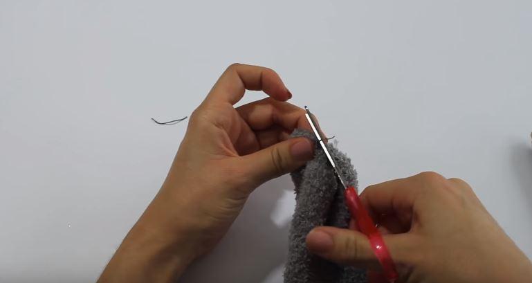 gnome-de-Noël-chaussette-7