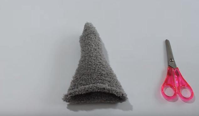 gnome-de-Noël-chaussette-8