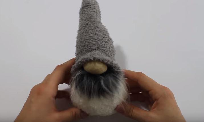 gnome-de-Noël-chaussette-9