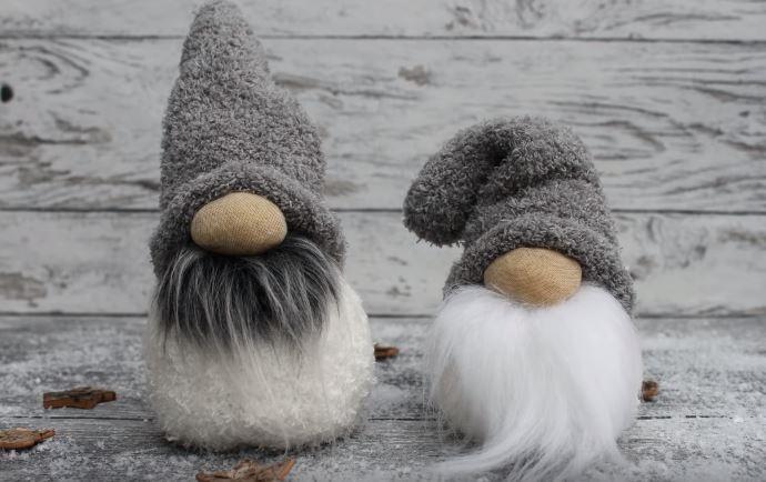 gnome-de-Noël-chaussette-91