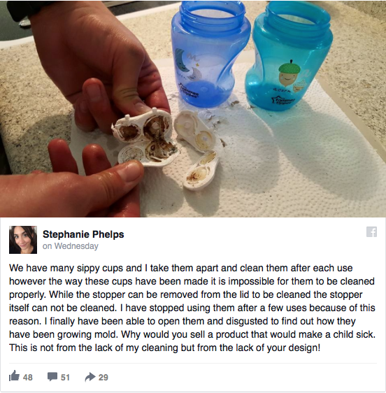 gobelets-bébés-moissure-3,1