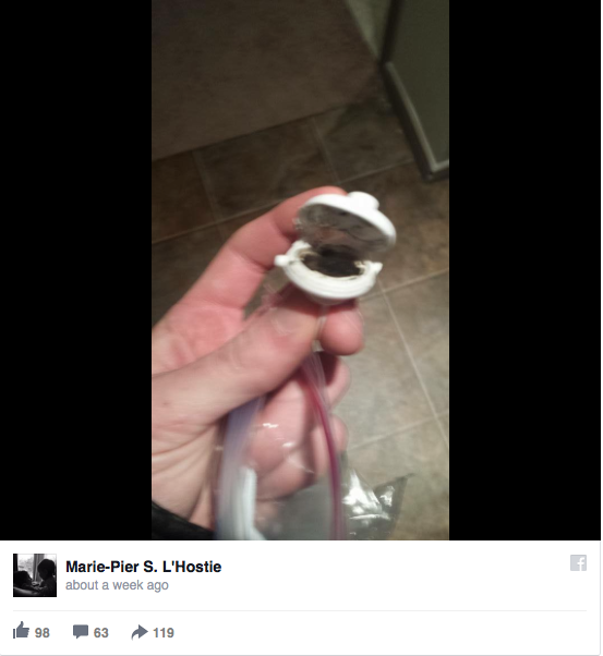 gobelets-bébés-moissure-4