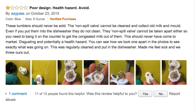 gobelets-bébés-moissure-8