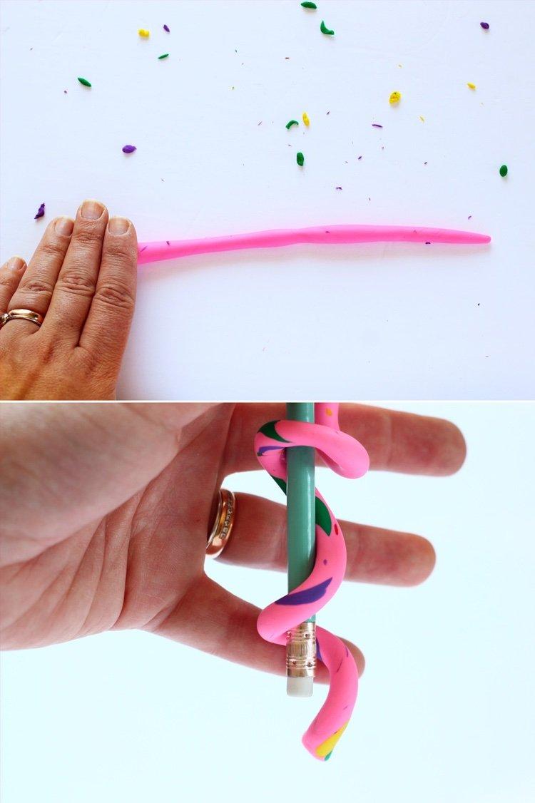 gomme-à-effacer-en-spirale-projet-diy-pour-la-rentrée-scolaire