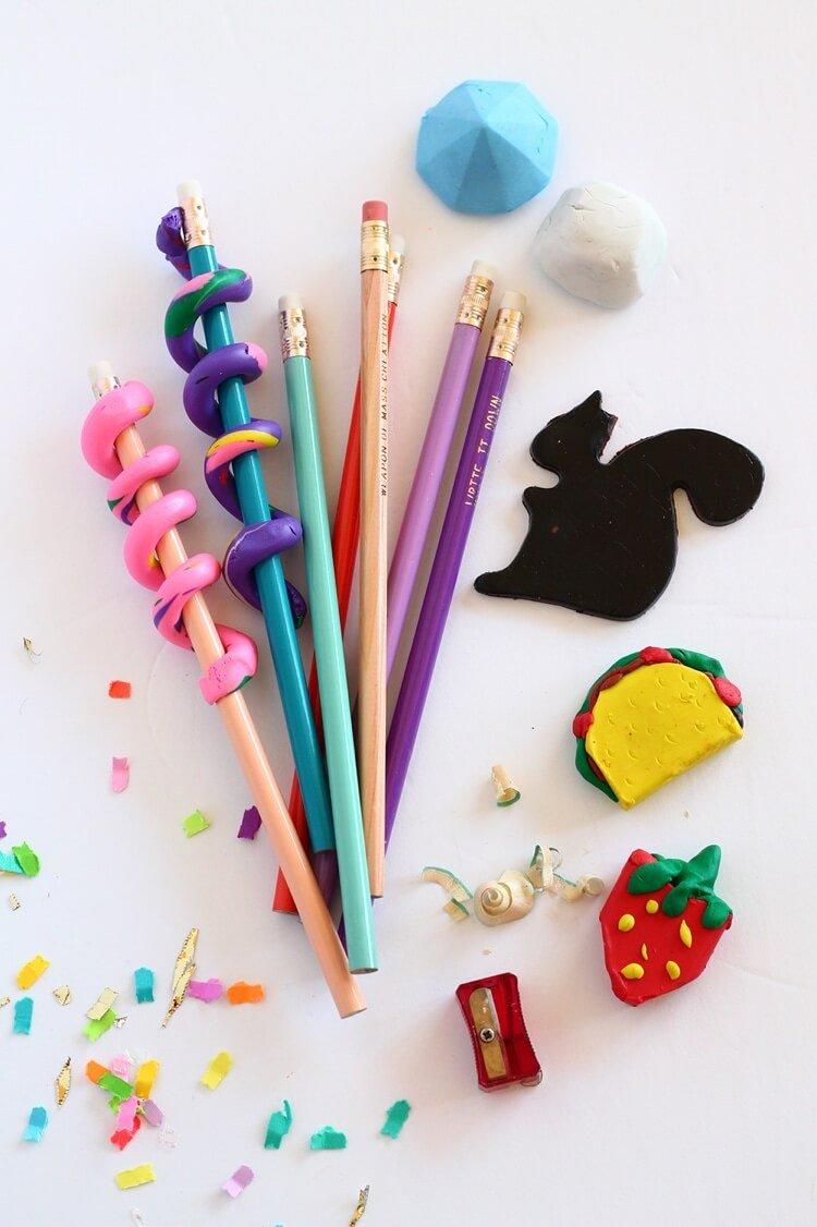 gomme-à-effacer-originale-à-faire-soi-même-pour-la-rentrée-scolaire