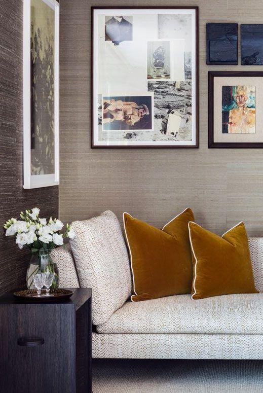 grasscloth-wallpaper-5150e06007105b095efb596b3468c526-1559251406