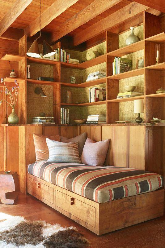 grasscloth-wallpaper-a29acd6c86abafa342e93228ec0eb908-1559326981