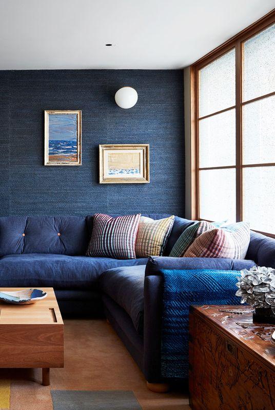 grasscloth-wallpaper-a495dd27f5423981933b65a7f91bca9e-1559326852