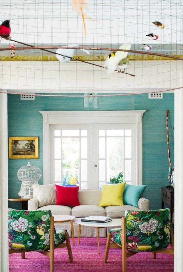 grasscloth-wallpaper-ideas-briony-fitzgerald-art-house-1-l-1400x934-1559245807