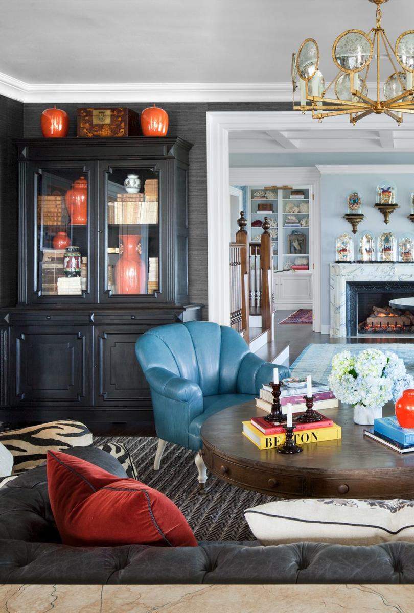 grasscloth-wallpaper-ideas-hbx030118bullard02-1559246080