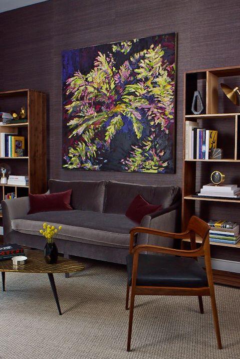 grasscloth-wallpaper-studiodb-onevandampha-den51802-1559250140