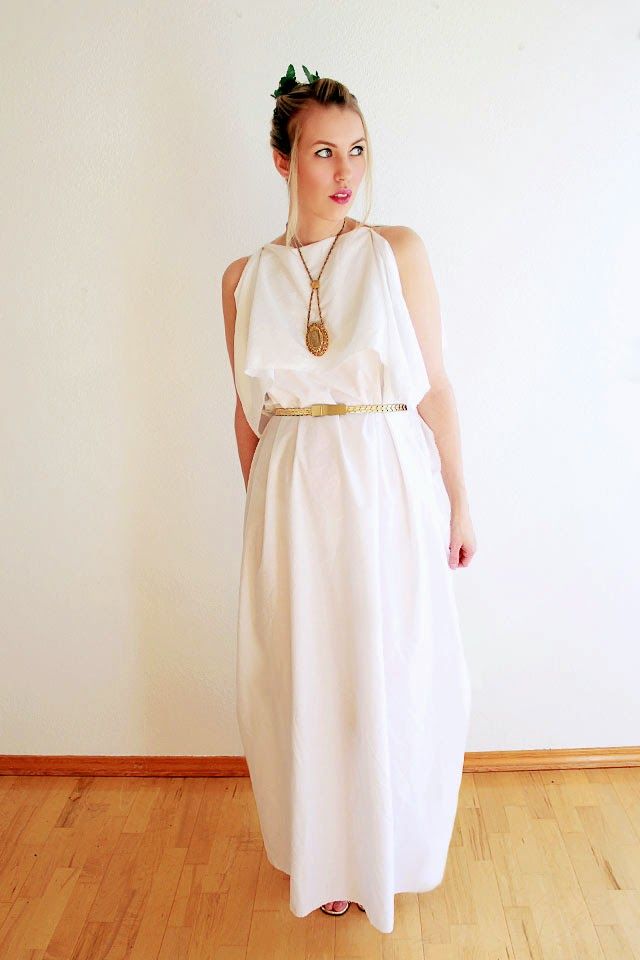 greek-goddess-halloween-costume-easy-1536685225