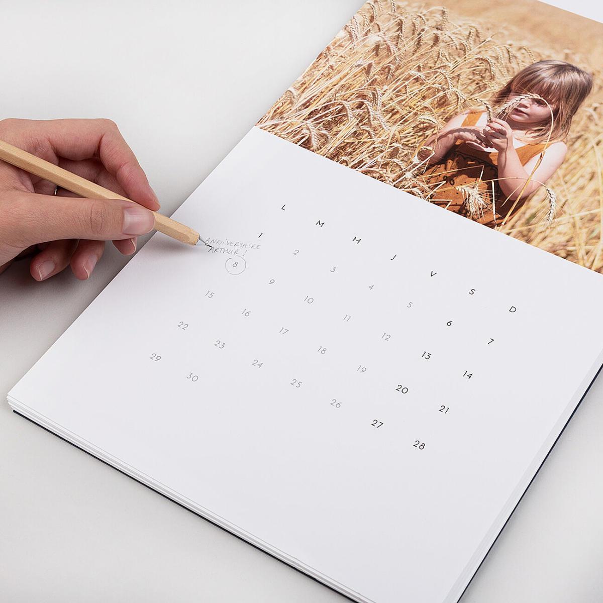 grille-calendrier-personnalise@2x
