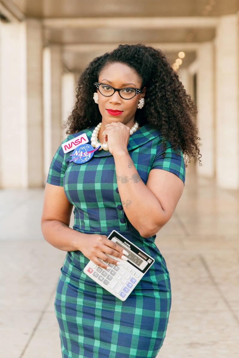 halloween-costumes-women-diy-2-1560529844