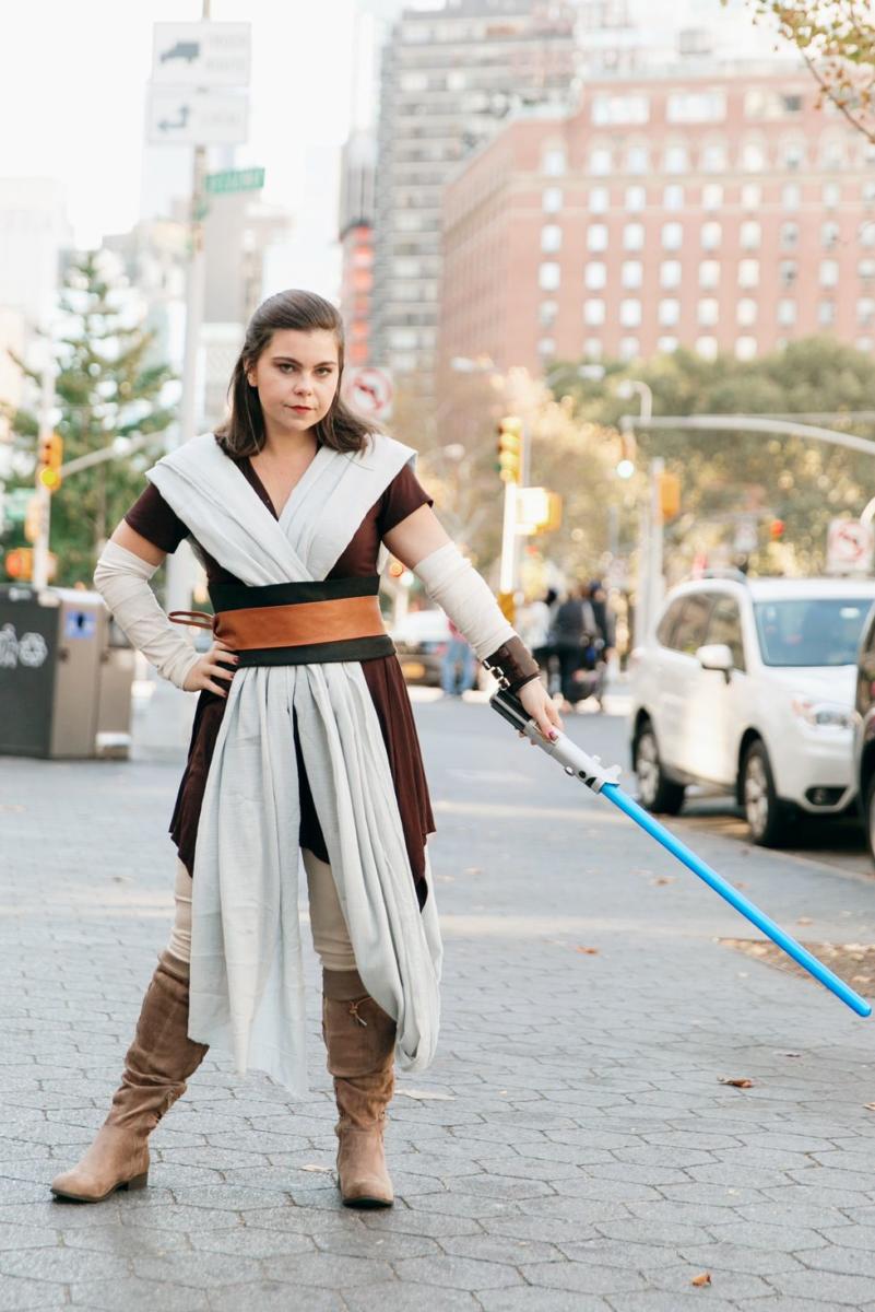 halloween-costumes-women-diy-6-1560531342