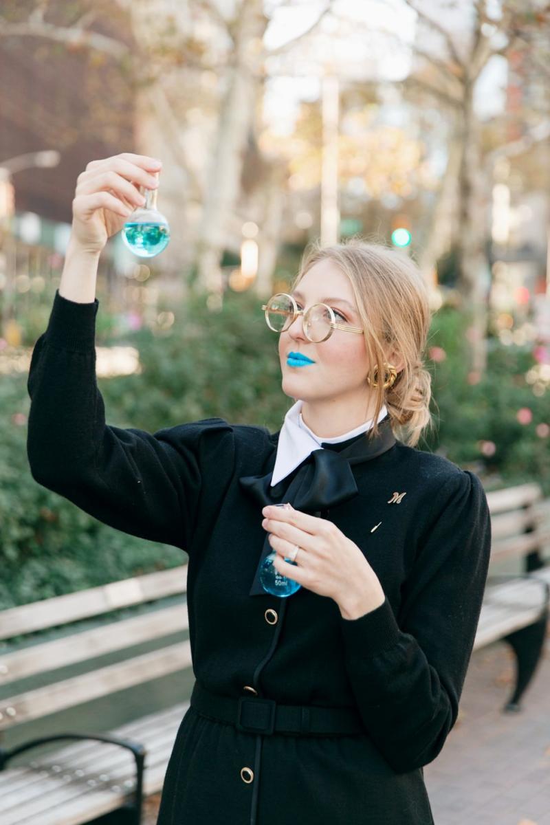 halloween-costumes-women-diy-7-1560531752