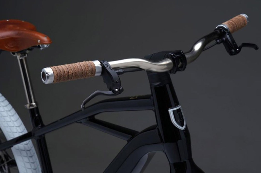 harley-davidson-velo-electrique-4