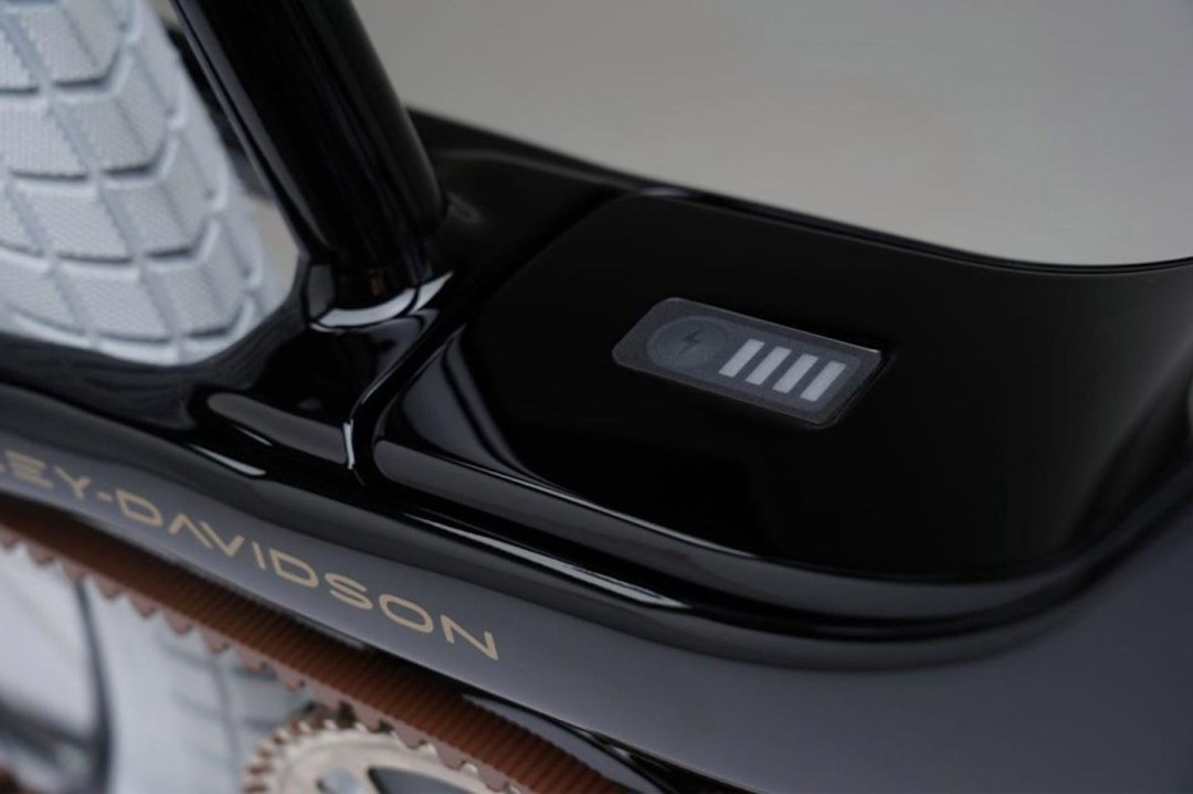 harley-davidson-velo-electrique-5