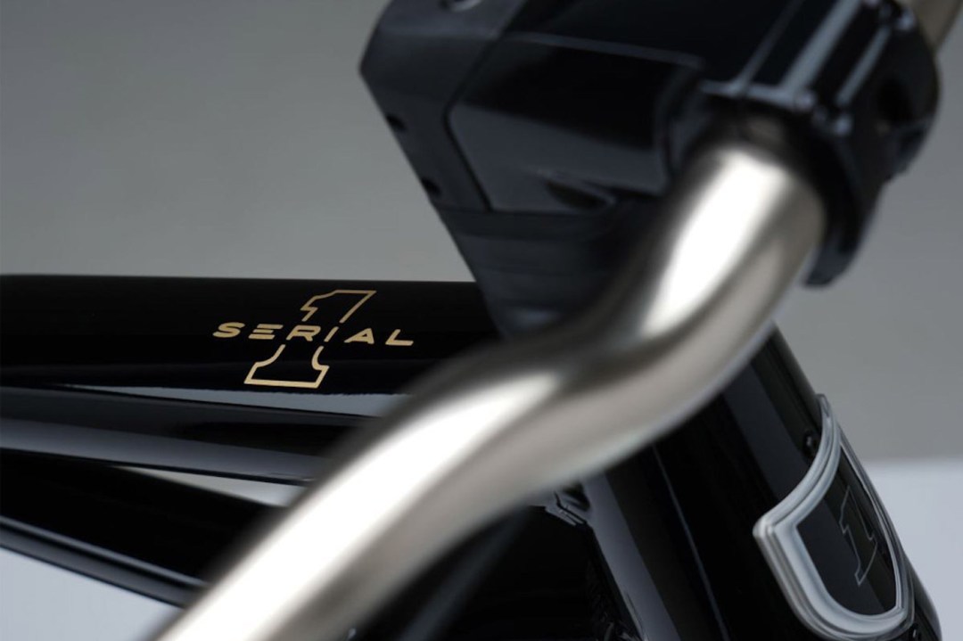 harley-davidson-velo-electrique-6