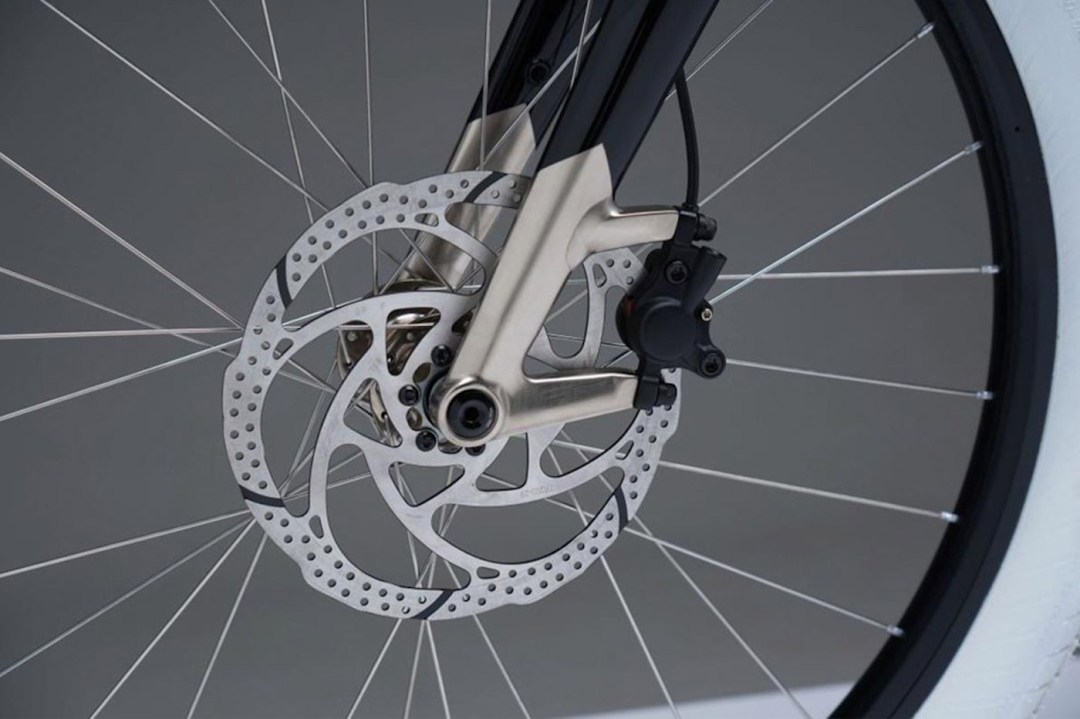 harley-davidson-velo-electrique-7