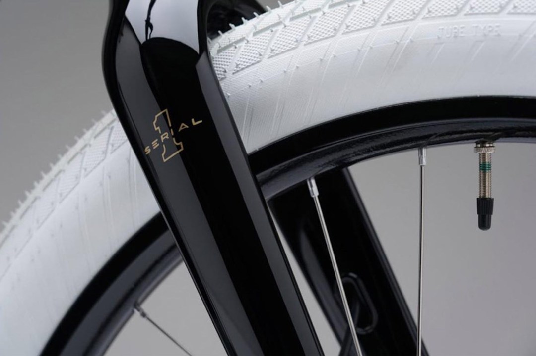 harley-davidson-velo-electrique-8