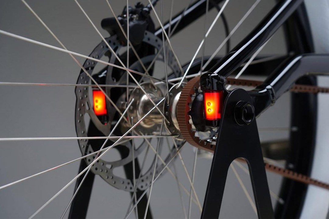 harley-davidson-velo-electrique-9