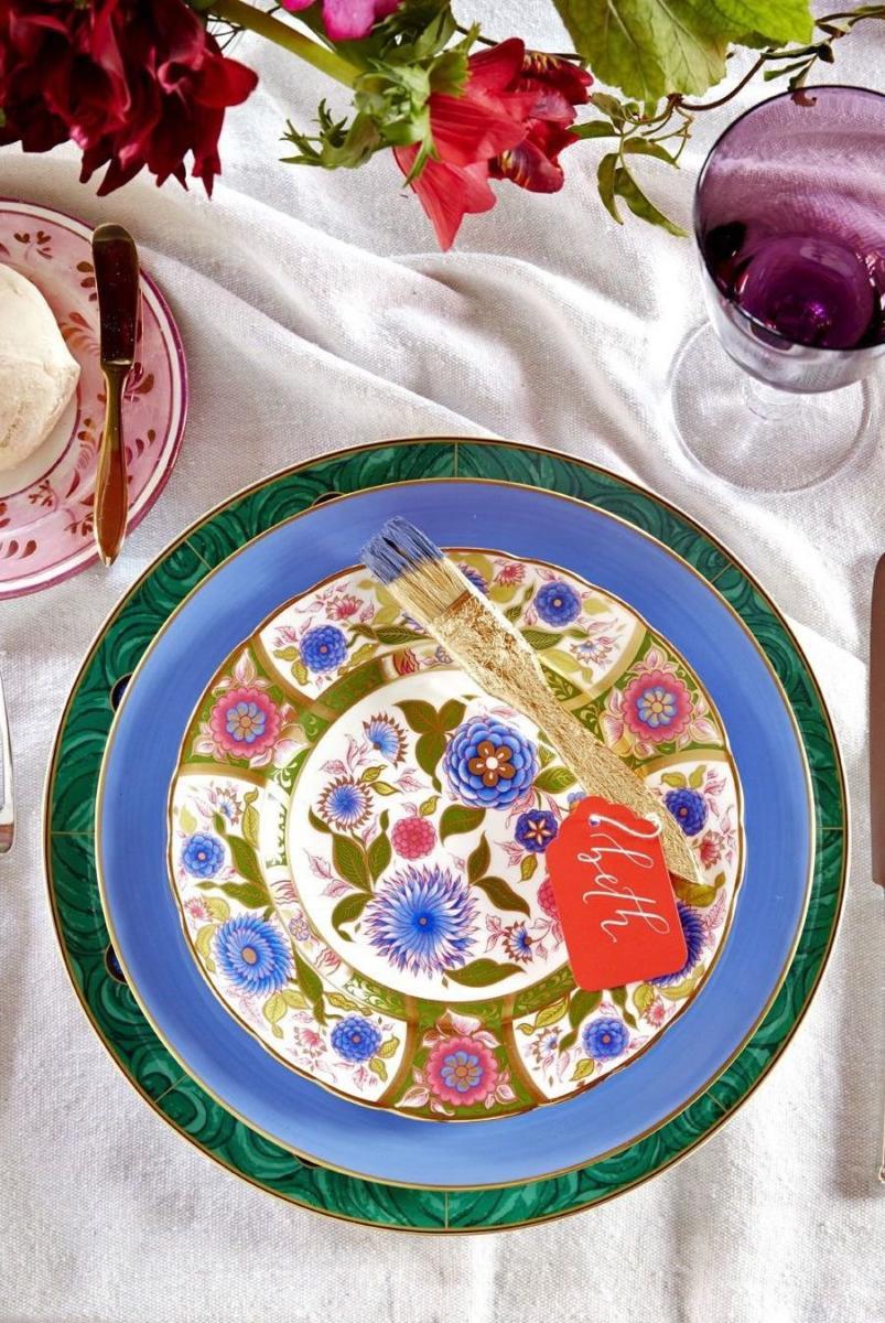 hbx020117table09-1542146184