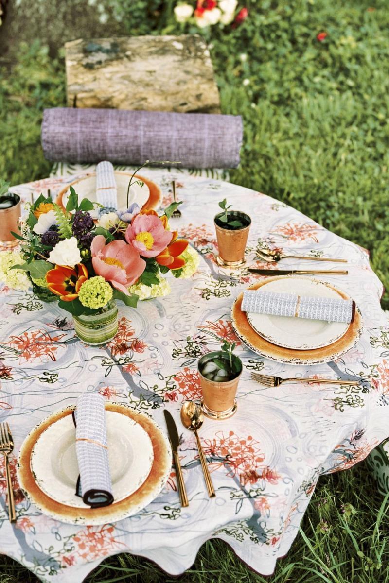 hbx080116tablescape02-1542146050