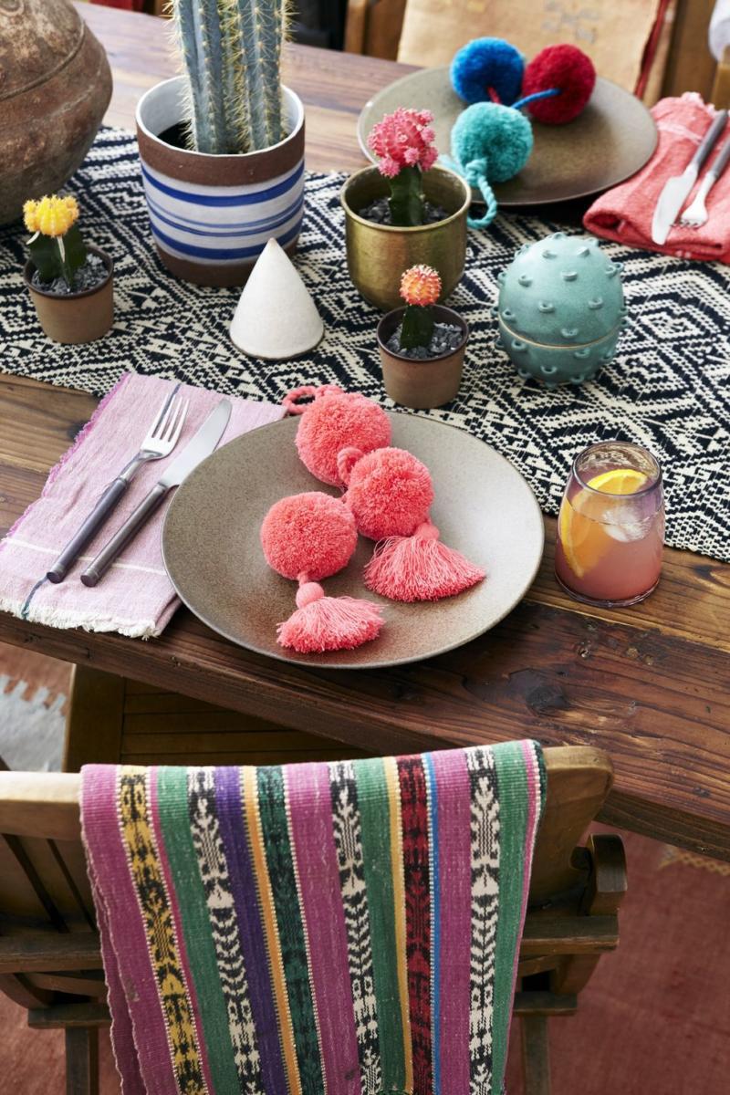 hbx090116tablescape02-1542146080