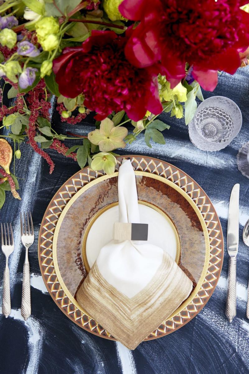 hbx100117tablescape02-1542146855