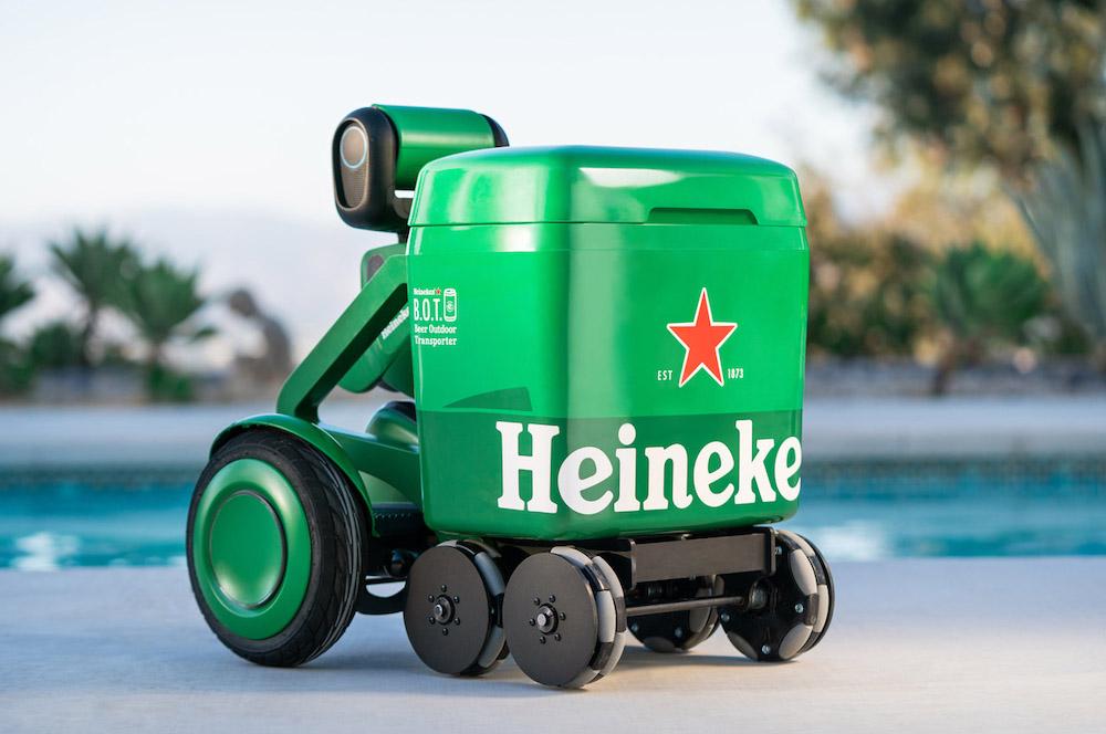heineken-robot-glaciere-1
