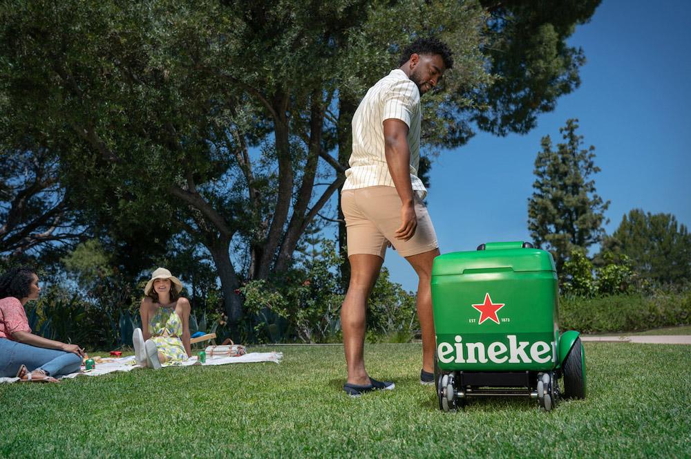 heineken-robot-glaciere-2