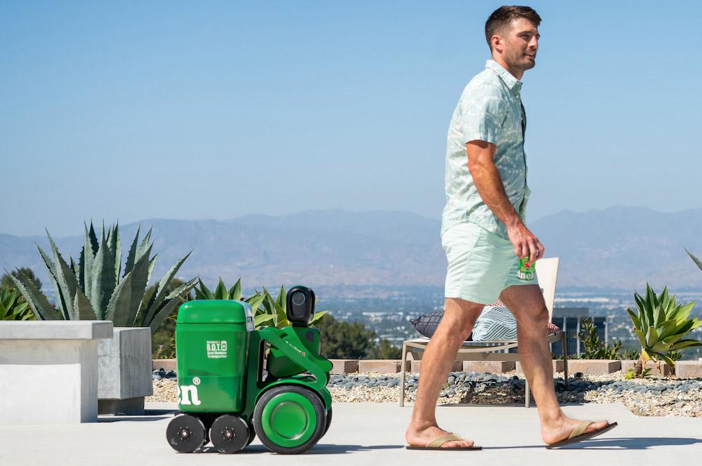 heineken-robot-glaciere-5