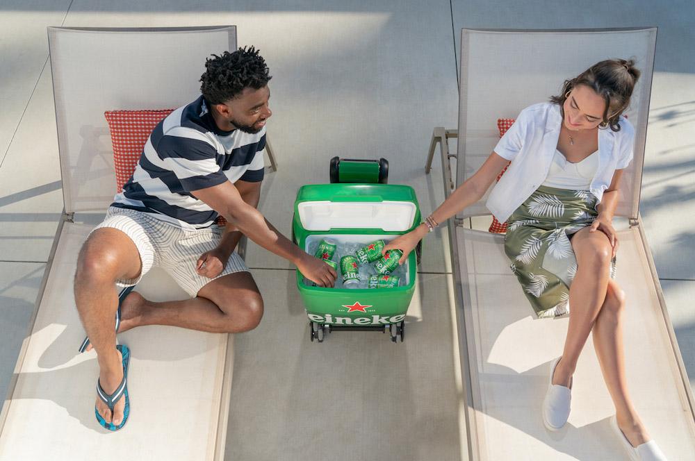 heineken-robot-glaciere-6