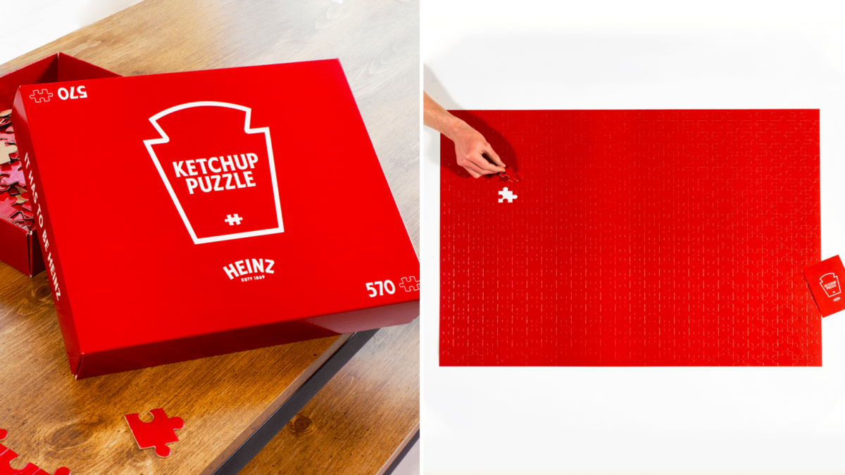 heinz-puzzle-confinement