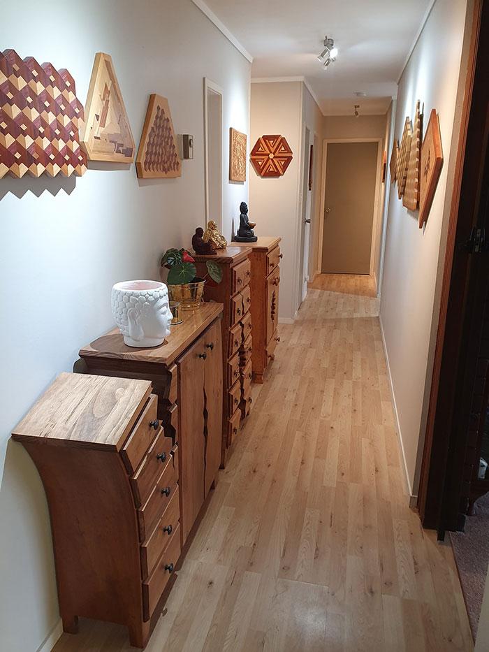 henk-verhoeff-meubles-cartoon-96