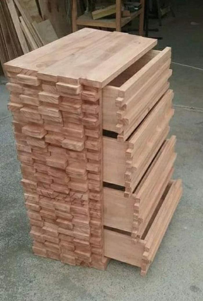 henk-verhoeff-meubles-cartoon-97