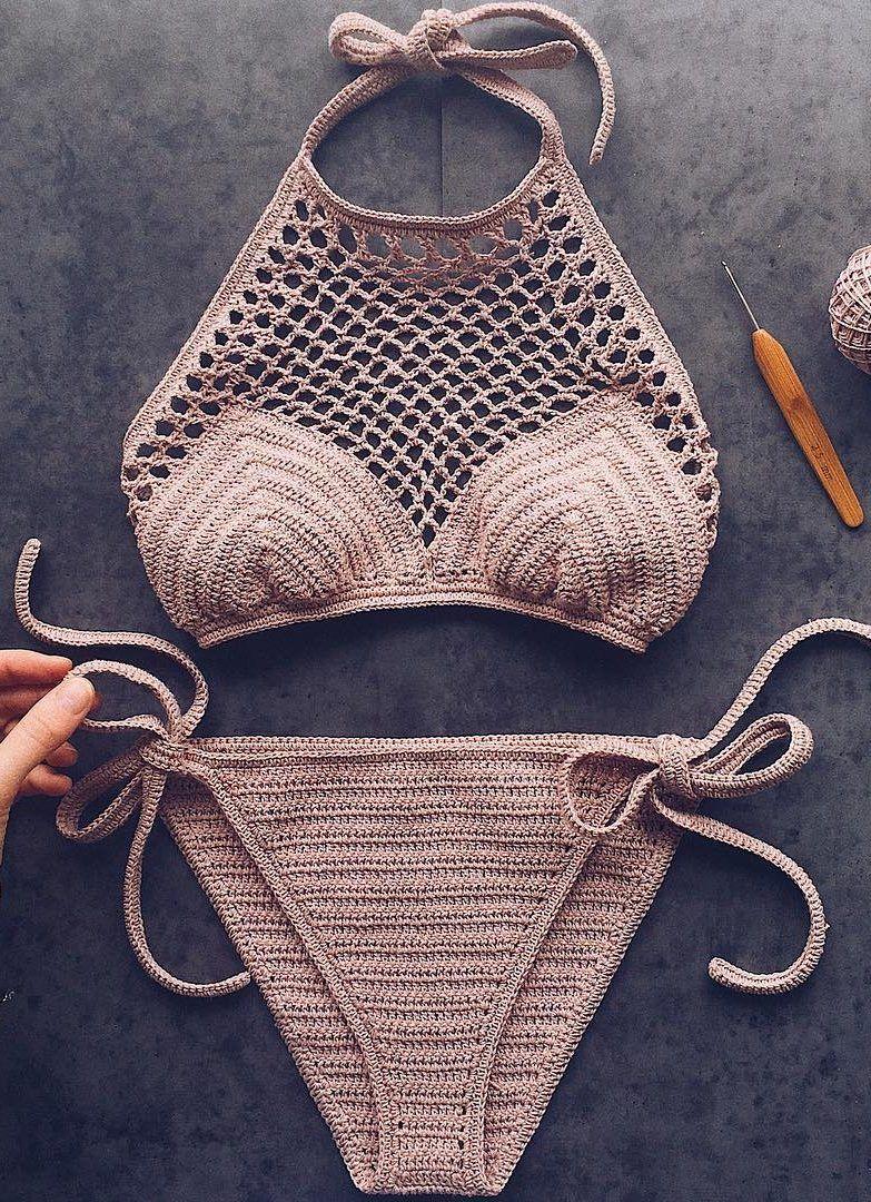 https-::www.afairealamaison.com:modeles-gratuits-de-bikini-au-crochet