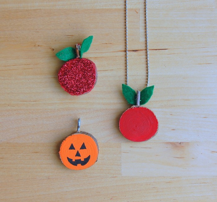 idee-deco-tronc-arbre-14