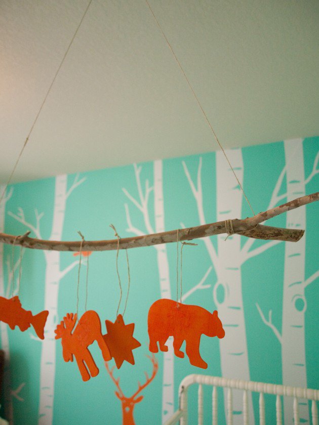 idee-deco-tronc-arbre-23