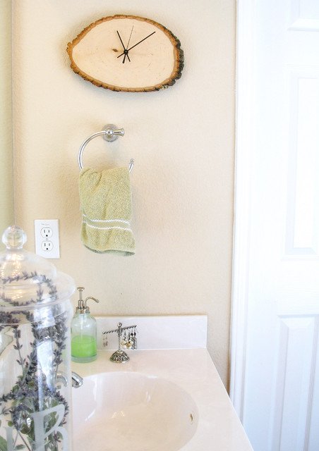 idee-deco-tronc-arbre-27