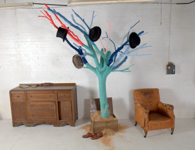 idee-deco-tronc-arbre-30