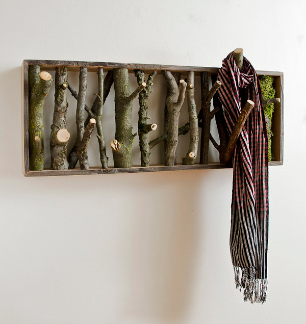 idee-deco-tronc-arbre-7