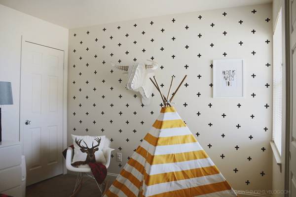 idee-decoration-bricolage-abordable-10