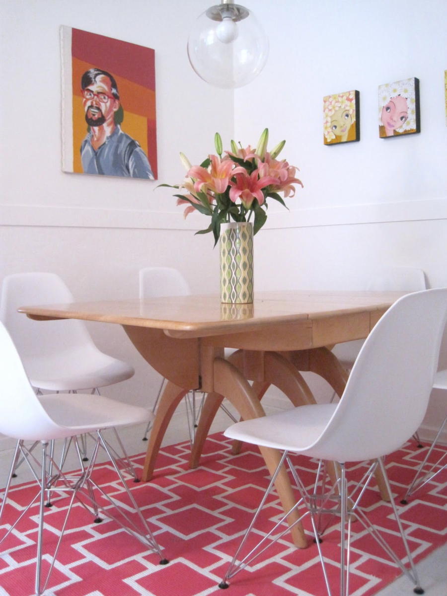 idee-decoration-bricolage-abordable-12