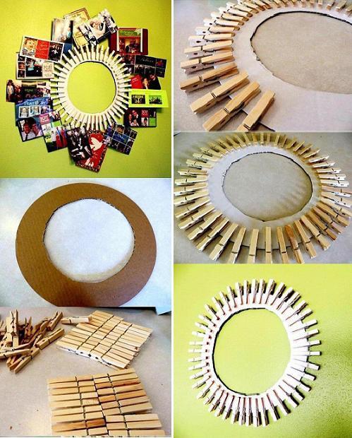 idee-decoration-bricolage-abordable-15