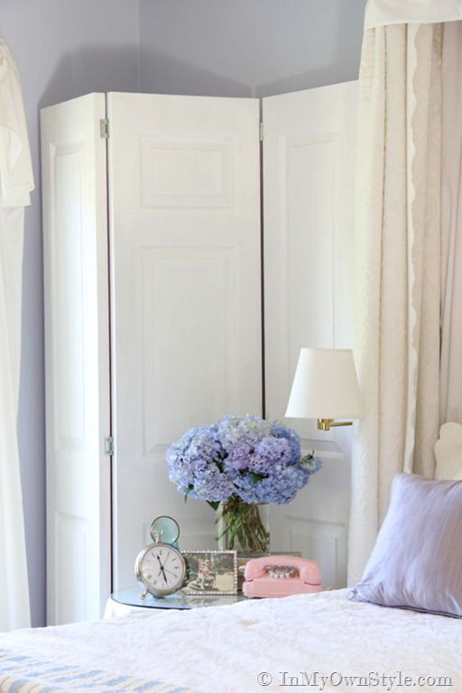 idee-decoration-bricolage-abordable-16