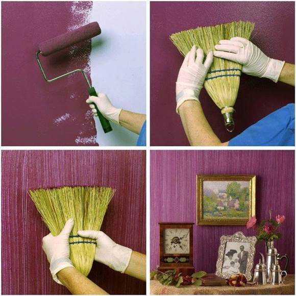 idee-decoration-bricolage-abordable-19