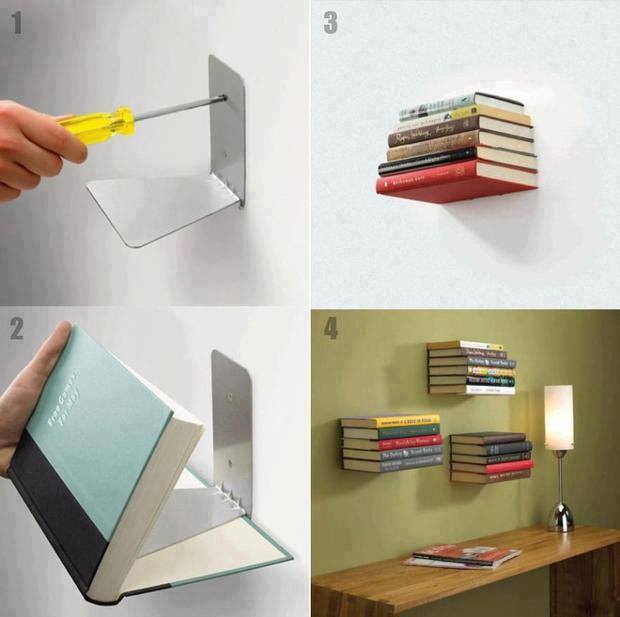 idee-decoration-bricolage-abordable-3