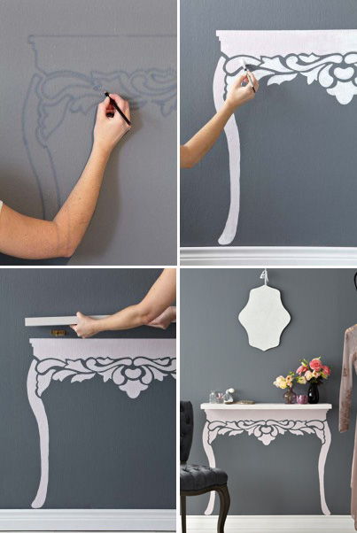 idee-decoration-bricolage-abordable-5
